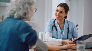 Preventive Care Tips for Every Age Group